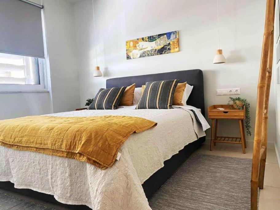 New Amazinglarge Luxury 4Br Suite/1Min Toacropolis アテネ エクステリア 写真
