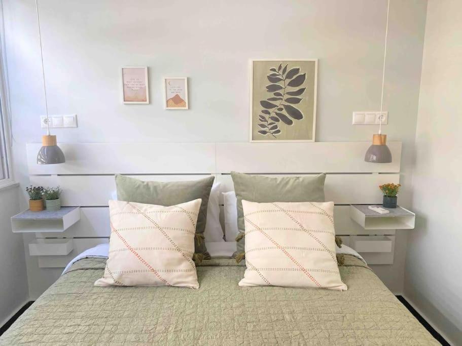 New Amazinglarge Luxury 4Br Suite/1Min Toacropolis アテネ エクステリア 写真